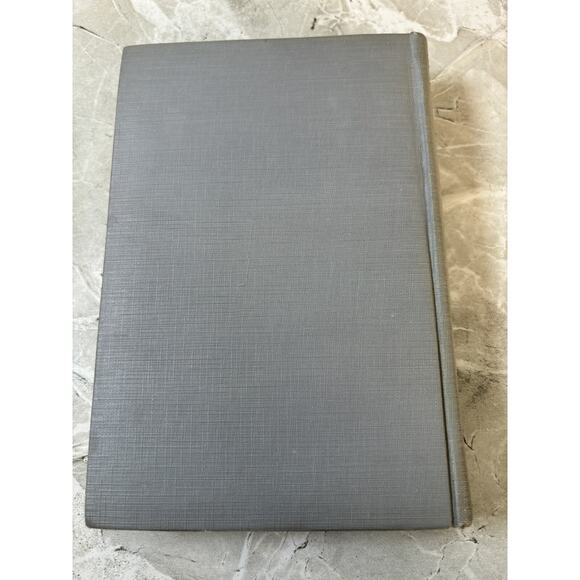 Four Sons by I A R Wylie Vintage HC 1928 Free Shipping - GOOD - Picture 2 of 8